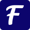 Fixedzones Logo